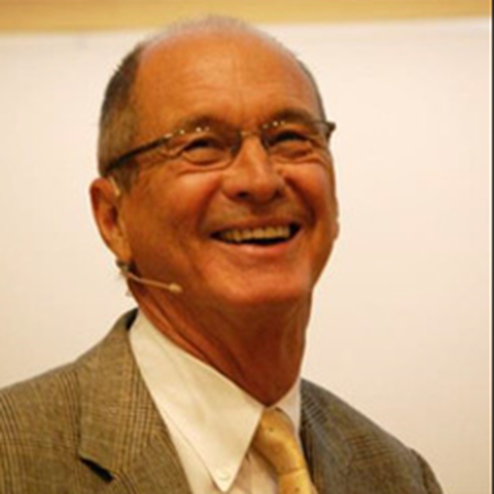 David A. Kolb
