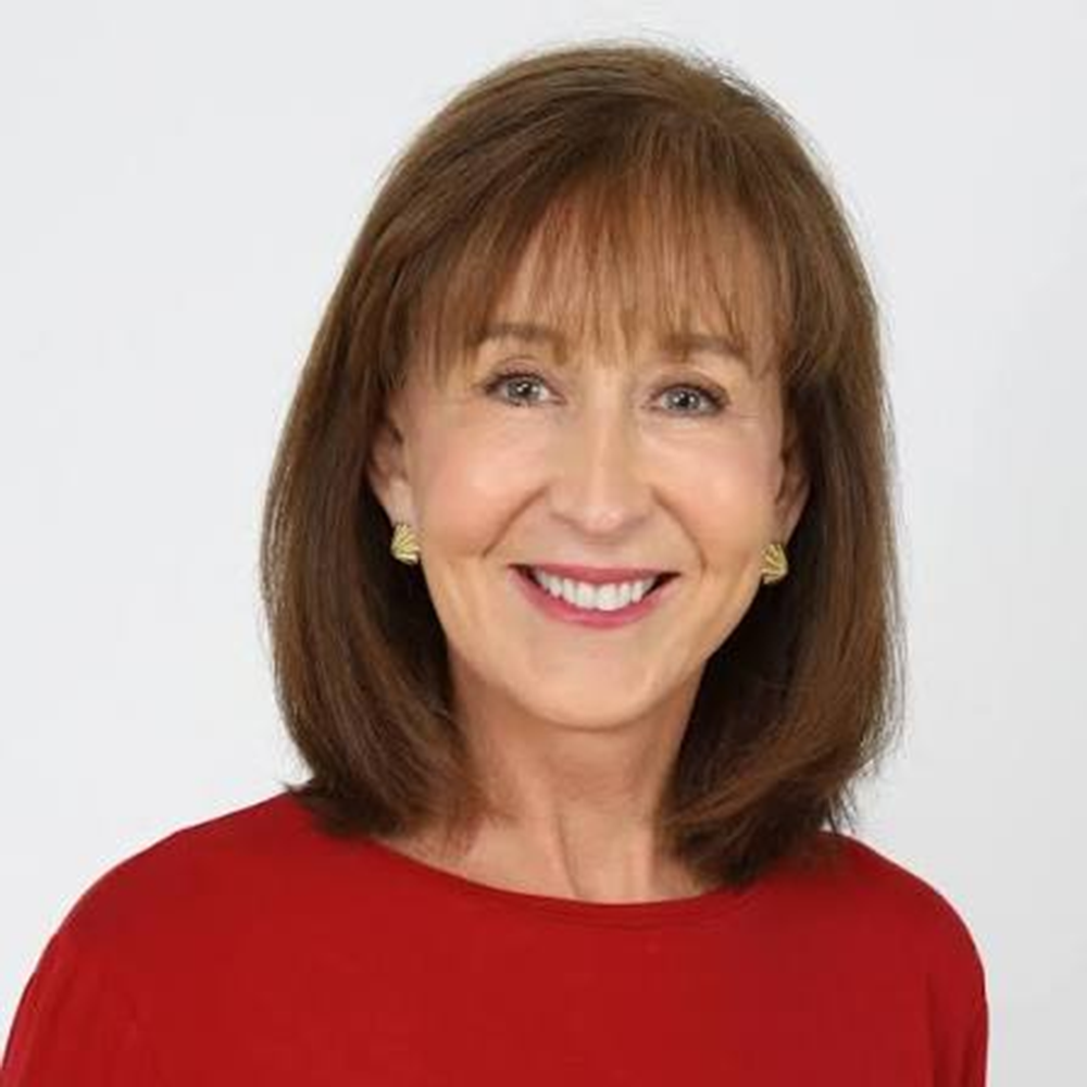 Kay Peterson