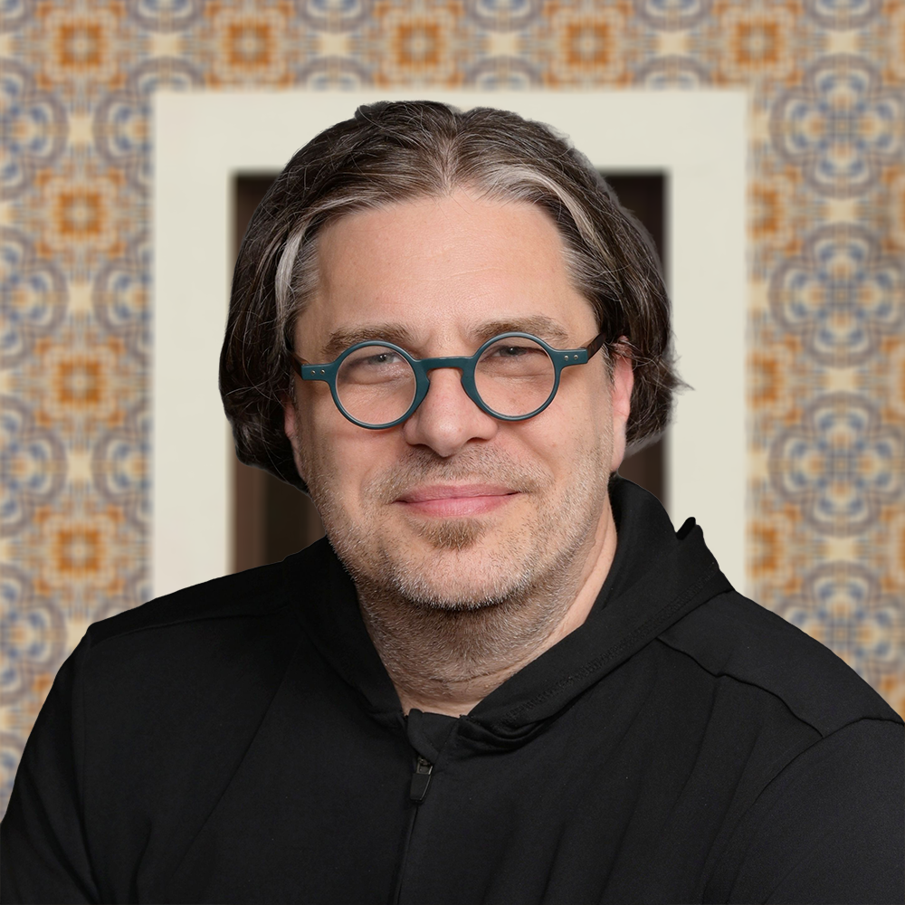 Schauermann Tamás